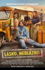 Lásko, neblázni!