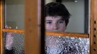 Das Filmfest: Zkouška