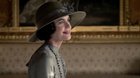 Panství Downton
