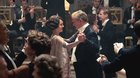 Panství Downton