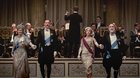 Panství Downton