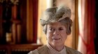 Panství Downton
