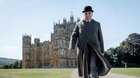 Panství Downton