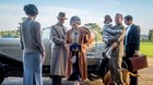 Panství Downton