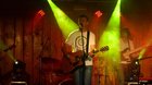 PETER MILENKY & BAND  