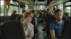 KINO PRO SENIORY: Muzikál aneb Cesty ke štěstí
