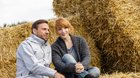 KINO PRO SENIORY: Muzikál aneb Cesty ke štěstí