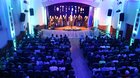 FOTO: Novoročný galakoncert 2020