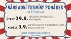 Prázdniny s Hopsalínem