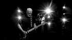 David Gilmour Live at the Circus Maximus, Rome
