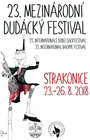 Mezinárodní dudácký festival 2018