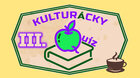 III. Kulturácky QUÍZ