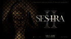 Sestra II