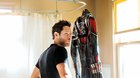Ant-Man