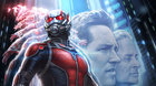 Ant-Man