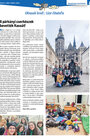 2025/6 ŠTÚROVO a OKOLIE / PÁRKÁNY és VIDÉKE