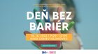 Deň bez bariér
