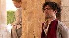 Cyrano 