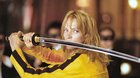 Kill Bill 1+2