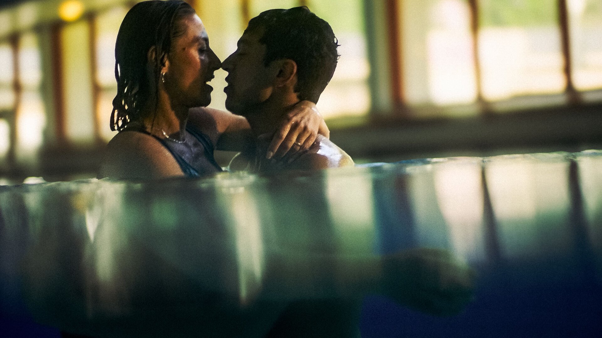 NEVOLAJ MA MAMI :: SCANDI