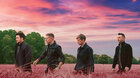 Westlife - Live at Wembley Stadium