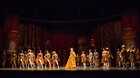 Královský balet: Manon