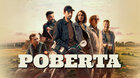 Poberta