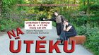 Na útěku
