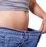 Redukce tělesné hmotnosti