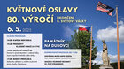 MÓDNÍ PŘEHLÍDKA dobových oděvů 40. let 