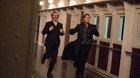 Holmes & Watson