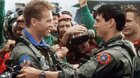 Top Gun (40.výročie)