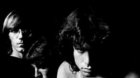 The Doors Live At The Bowl ’68 