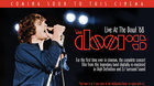 The Doors Live At The Bowl ’68 