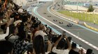 F1