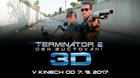 Terminátor 2: Den zúčtování 3D