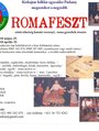 ROMAFEST, 25.05.2018