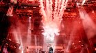 RAMMSTEIN: Paris