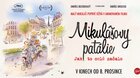 Mikulášovy patálie: Jak to celé začalo