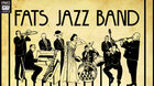 Fats Jazz Band - Autentický hot jazz a swing