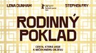 Rodinný poklad