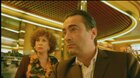 Amélia z Montmartru, prírodné kino 