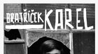 Bratříček Karel