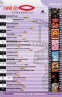 Měsíční přehled ke stažení / kino Oko