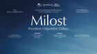Milost