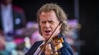André Rieu: 70 let mlád