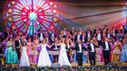 André Rieu: 70 let mlád