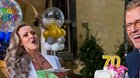 André Rieu: 70 let mlád