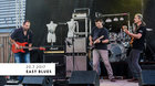 KONCERT: EASY BLUES & ERICH "BOBOŠ" PROCHÁZKA, PISTA LENGYEL