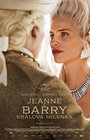 Jeanne du Barry - Králova milenka